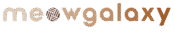 meowgalaxy.com